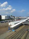 070Kiel