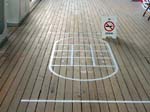 072Deck07
