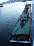 075Kiel