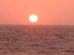 087Sonne