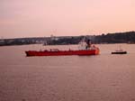 093Kiel