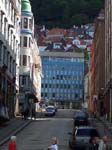 119Bergen