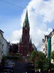 130Bergen