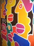 134StudioTV