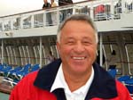 139Crew