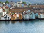 167Bergen