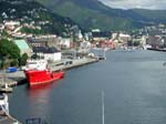169Bergen
