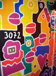 170StudioTV
