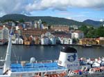 172Bergen