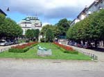 182Bergen