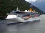 200Geiranger