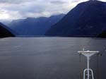 202Geiranger