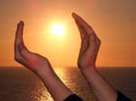 204Sonne