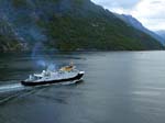 205Geiranger