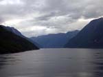 208Geiranger