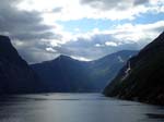 215Geiranger