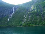 218Geiranger
