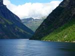225Geiranger