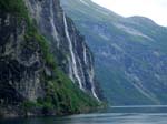 228Geiranger