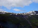 234Geiranger