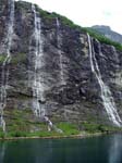 238Geiranger