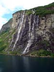 240Geiranger