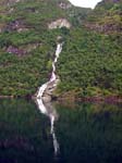244Geiranger