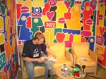245StudioTV