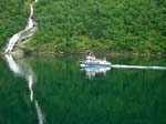 246Geiranger
