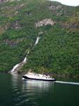 250Geiranger