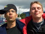 251Crew