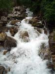 253Geiranger