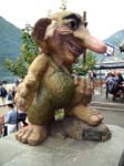 267Geiranger