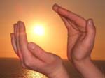 269Sonne