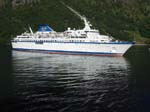 270Geiranger