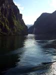 279Geiranger