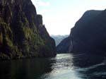 282Geiranger