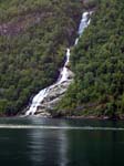 285Geiranger