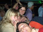 286Crew065