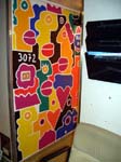 287StudioTV
