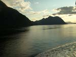295Geiranger