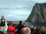 300Nordkapp