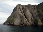 303Nordkapp