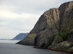 306Nordkapp