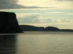 312Nordkapp