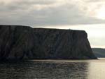 315Nordkapp