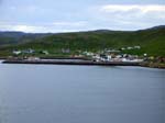 318Nordkapp