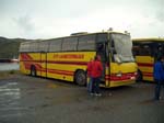 321Nordkapp