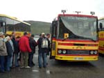 325Nordkapp