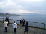 338Nordkapp